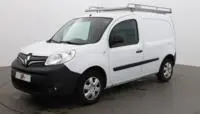 kangoo