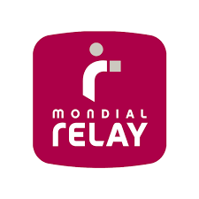 mondial relay