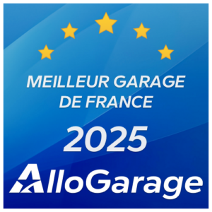 badge_meilleur_garage_2025_500px